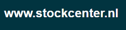 Afbeelding van webproject